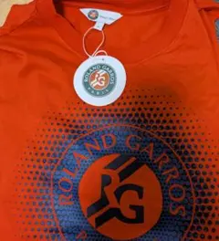 Tシャツ 非売品 凱旋門賞（Prix de l'Arc de Triomphe） - メルカリ