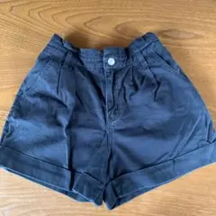 ショートパンツ