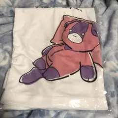 NieR人生無理ゲーTシャツ