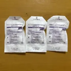 ラコールNF アダプタ 3個セットのサムネイル