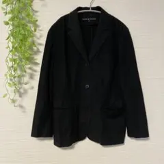 ラルフローレン　ベロア　ジャケット11号 楽天市場】ラルフローレン POLO Ralph Lauren ベロア トラック