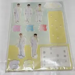 M!LK 奇跡が空に恋を響かせた キセコイ