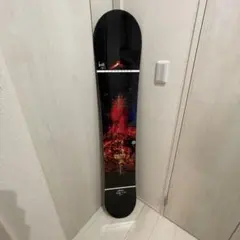 2025年最新】プルトニウム スノーボードの人気アイテム - メルカリ