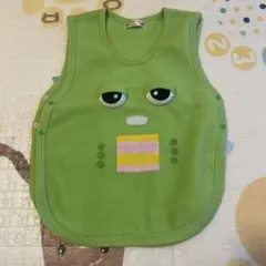 Item thumbnail for item 8cf2936d-0b26-44f6-9dd9-bb0d3c4e8985