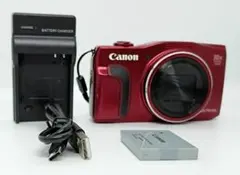 2026年最新】canon sx710の人気アイテム - メルカリ