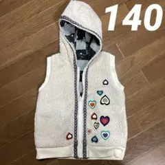 Item thumbnail for item 4b846e80-4bc5-4d2d-a74c-9274d3b41dd6