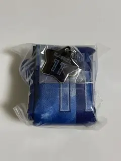 ヨコメル様 リクエスト 2点 まとめ商品