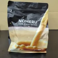 NorganicBasicバランシングエッセンスミルク/マイミーマイン美容液他