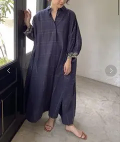 2025年最新】ヌキテパ ワンピースの人気アイテム - メルカリ