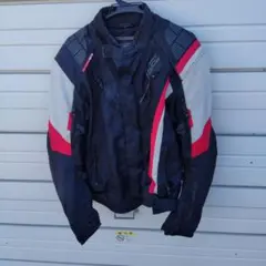 Item thumbnail for item 8f6fec9a-0b0f-4086-8feb-cde265252089