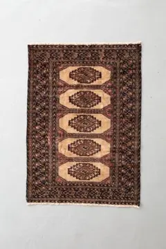 Item thumbnail for item dd500295-ae4b-4f48-9910-c271fd5d2cbb