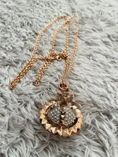 Item thumbnail for item 91d0e827-9b69-42a1-8a0a-481aff21a21a