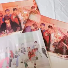 Item thumbnail for item 7dc56ac5-9144-42e1-a507-b6e2d5e35e49