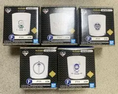 ゼルダの伝説　一番くじ