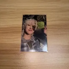 2026年最新】一直娱の人気アイテム - メルカリ