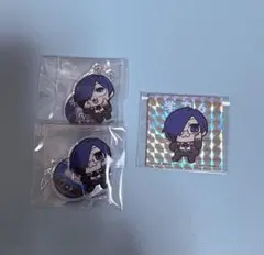 2025年最新】結城理の人気アイテム - メルカリ