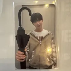 2026年最新】kick flip サインの人気アイテム - メルカリ