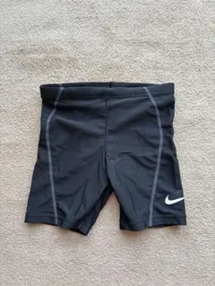 Nike 水着 ブラック 110 (3XS)