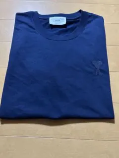 Item thumbnail for item acdc20a2-ea9b-487b-8990-7e641b8e0dd2