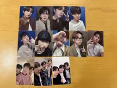 theboyz a;effectドボイズwhoop特典 東京大阪セット