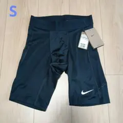 Item thumbnail for item c986ca0d-5364-4687-ad79-5925bd75c710