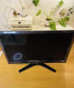 TOSHIBA REGZA 42Z1 42インチテレビ2010年製 楽天市場】【中古】 東芝 フルHD液晶テレビ REGZA 42V型 (2010年製