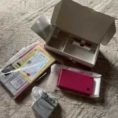 SW デススマイルズ I・II 特装版 ファミ通DX 3Dクリスタルセット 新品