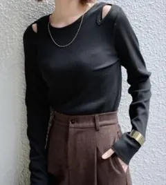 Item thumbnail for item 64bbe062-41b8-4973-83cf-65bb9b606b88