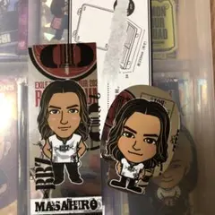 砂田将宏 千社札