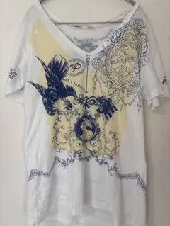 ジョンガリアーノ　john galliano 【レア】【美品】