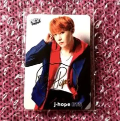 2025年最新】btsサインの人気アイテム - メルカリ