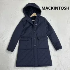 2025年最新】マッキントッシュ グランジの人気アイテム - メルカリ