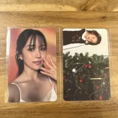 2026年最新】twice the story begins ミナの人気アイテム - メルカリ