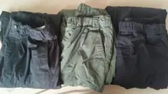 Item thumbnail for item 512e3566-0d52-4e7e-bdbb-a4e6c9445b59