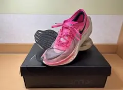 ナイキ　ヴェイパーフライネクスト%