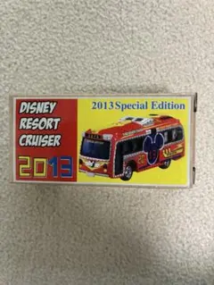 2025年最新】ディズニーリゾートクルーザー2013の人気アイテム - メルカリ