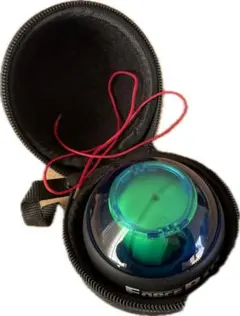 Item thumbnail for item 3c9b8b56-4ddf-4dbd-b1ac-ffcf53dafc8e