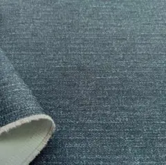 デニム生地