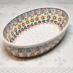 2026年最新】ポーランド食器 ミレナの人気アイテム - メルカリ