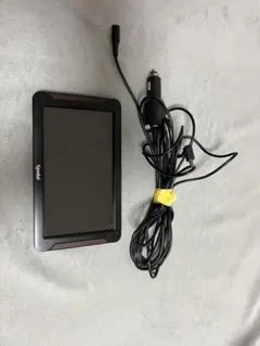 Speedal NaviCam CL827 スマートライドモニター - メルカリ