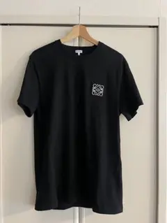 ★LOEWE★ヴィンテージ ロゴ刺繍 半袖Tシャツ ネイビー サイズL～XL相当 楽天市場】loewe（Tシャツ・カットソー｜トップス）：メンズ