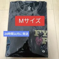 b'z tシャツ
