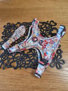 Item thumbnail for item 070ae90f-4183-4ed5-8a3b-b16c28a9b0e7