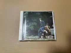 オフコース 邦楽