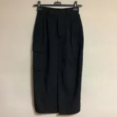 ソブ
