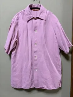 Item thumbnail for item 4becd6ba-98dd-464b-b3ab-7ce6ec315ea8