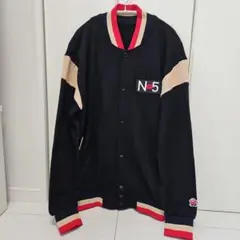 2025年最新】NISSY スタジャンの人気アイテム - メルカリ