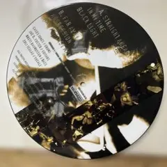 超レア】☆ザ・キュアー公式伝記本 Ten imaginary years☆ - メルカリ