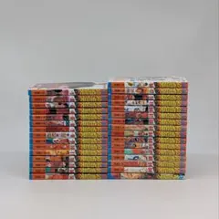 SLAM DUNK スラムダンク 全巻セット 1-31巻 井上雄彦のサムネイル