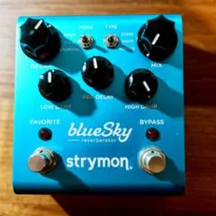 Item thumbnail for item 58d86f84-6e8a-4e85-bbe3-89bba5c8d2e3